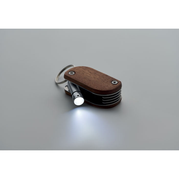 WODYCUT - Navaja multiusos