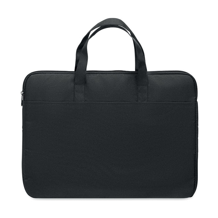 FODRAL - Bolsa para portátil de 15" - Regalos Corporativos Personalizados · Clap Comunicacion
