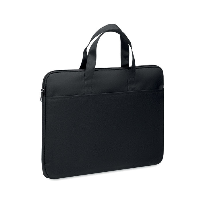 FODRAL - Bolsa para portátil de 15" - Regalos Corporativos Personalizados · Clap Comunicacion