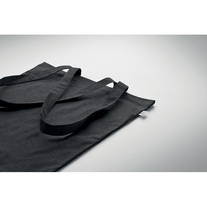 VIVEKA COLOUR - Bolsa de algodón reciclado - Regalos Corporativos Personalizados · Clap Comunicacion