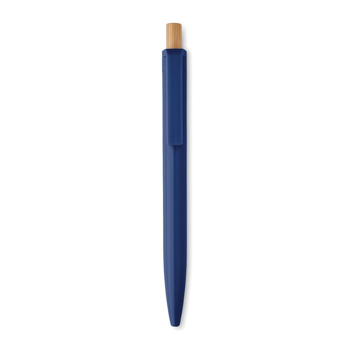 PENU - Bolígrafo ABS reciclado.