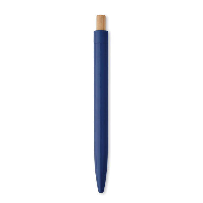 PENU - Bolígrafo ABS reciclado.
