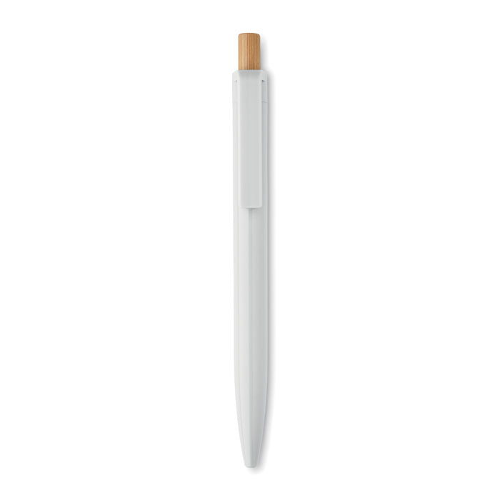 PENU - Bolígrafo ABS reciclado.