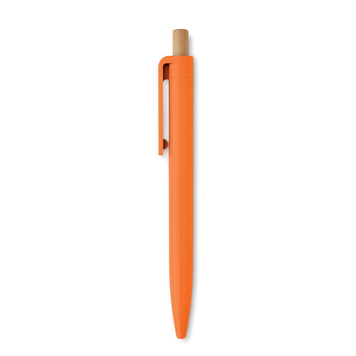 PENU - Bolígrafo ABS reciclado.