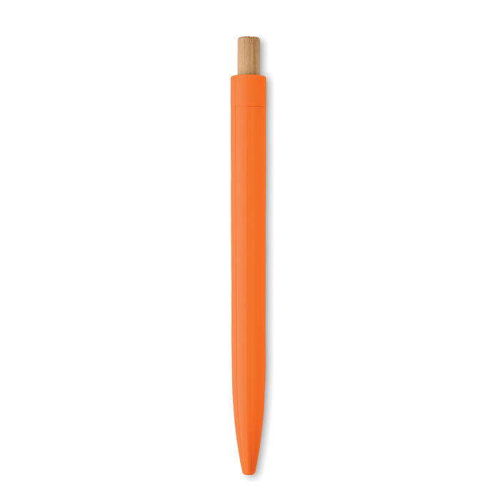 PENU - Bolígrafo ABS reciclado.