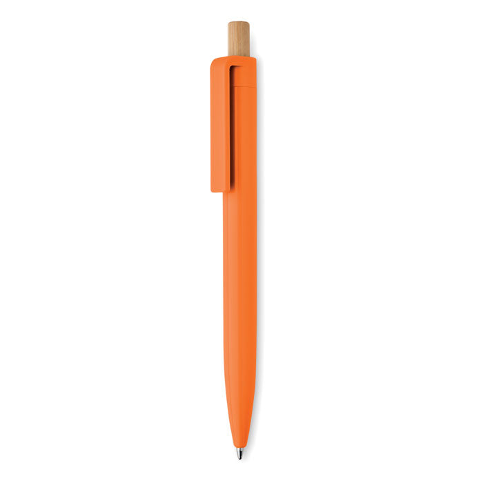 PENU - Bolígrafo ABS reciclado.
