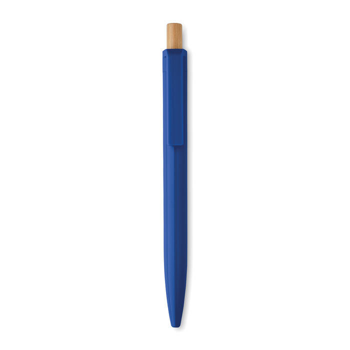 PENU - Bolígrafo ABS reciclado.