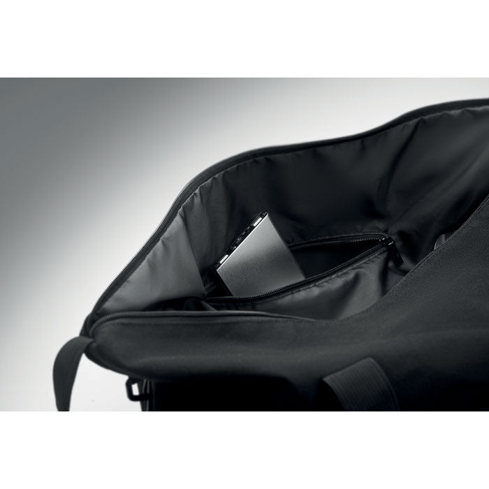 KOPER TOTE - Bolsa de fin de semana