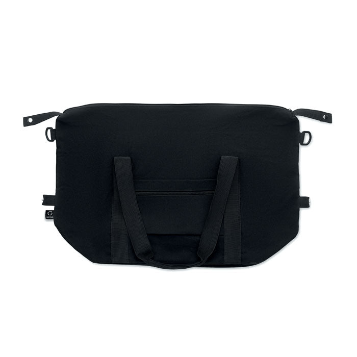 KOPER TOTE - Bolsa de fin de semana