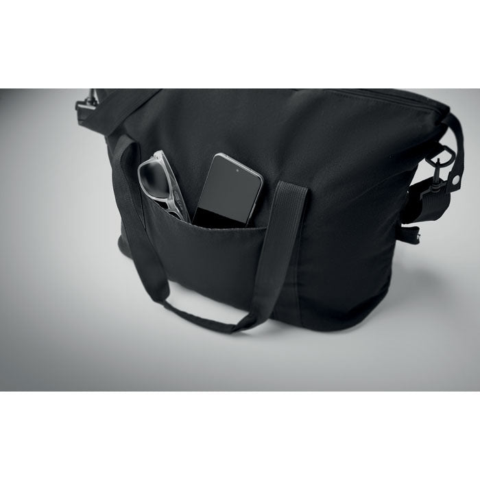 KOPER TOTE - Bolsa de fin de semana