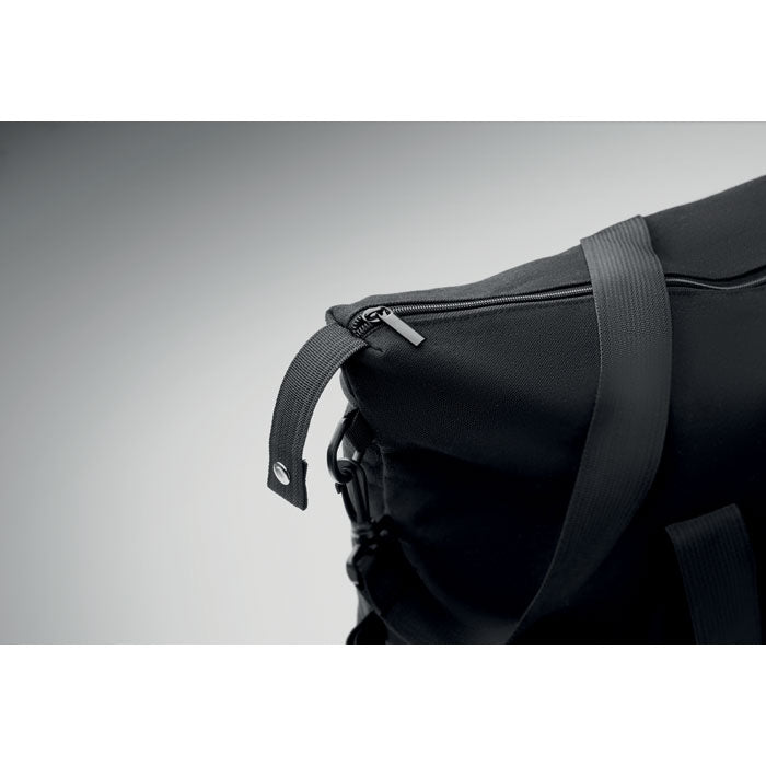 KOPER TOTE - Bolsa de fin de semana