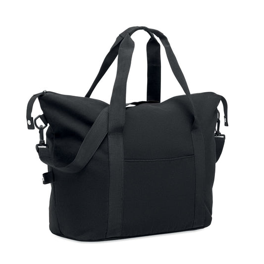 KOPER TOTE - Bolsa de fin de semana