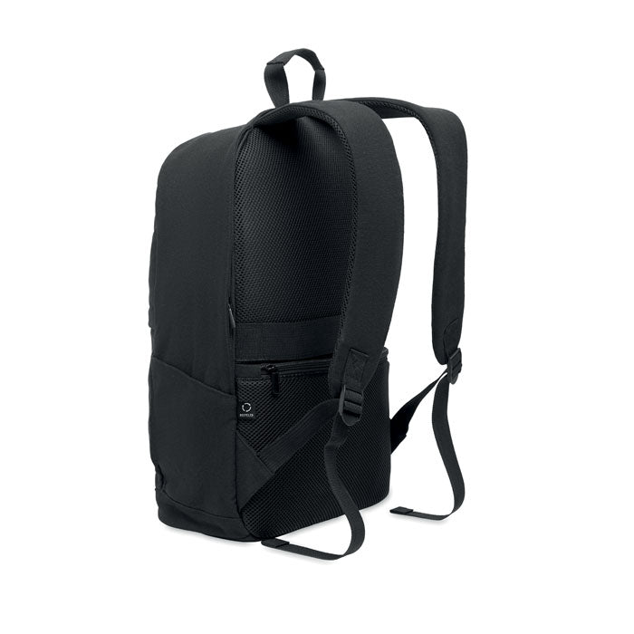 KOPER BACK - Mochila para portátil de 15" - Regalos Corporativos Personalizados · Clap Comunicacion