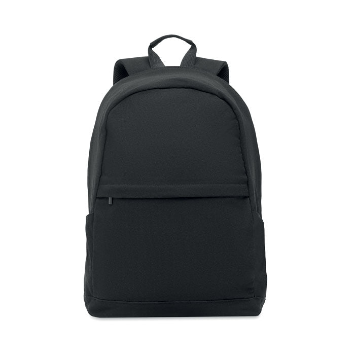 KOPER BACK - Mochila para portátil de 15" - Regalos Corporativos Personalizados · Clap Comunicacion