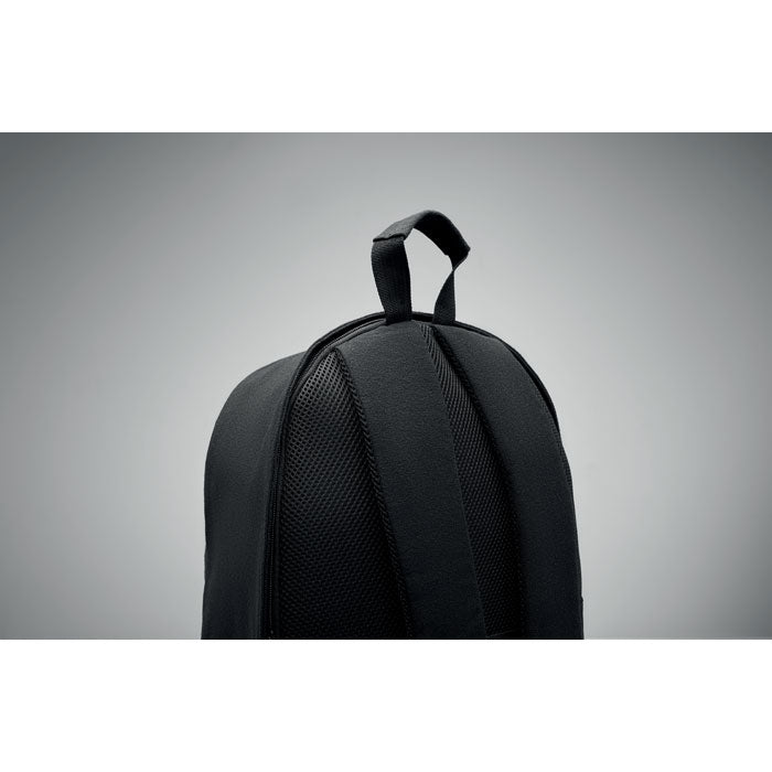 KOPER BACK - Mochila para portátil de 15" - Regalos Corporativos Personalizados · Clap Comunicacion