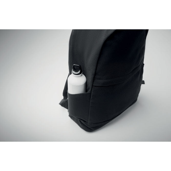 KOPER BACK - Mochila para portátil de 15" - Regalos Corporativos Personalizados · Clap Comunicacion