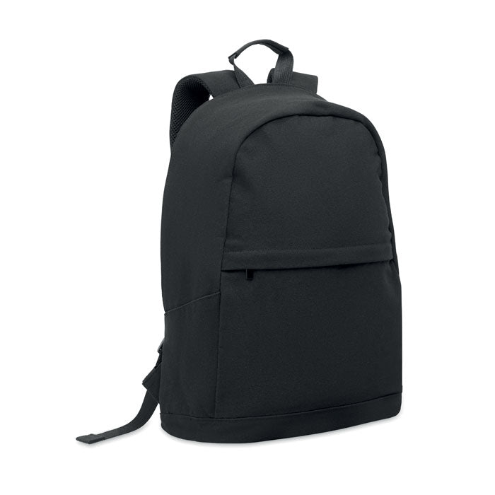 KOPER BACK - Mochila para portátil de 15" - Regalos Corporativos Personalizados · Clap Comunicacion