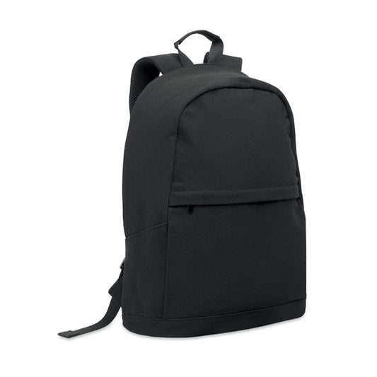 KOPER BACK - Mochila para portátil de 15"