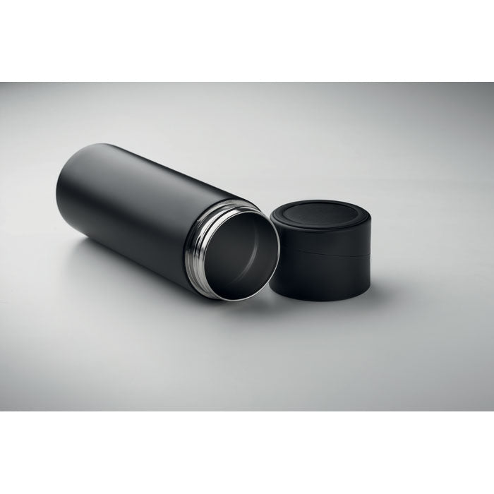 PHOTTLE - Botella de doble pared 420 ml.