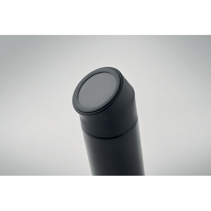PHOTTLE - Botella de doble pared 420 ml.