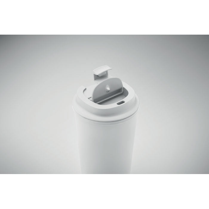 BEIBAKU - Vaso de doble pared 350