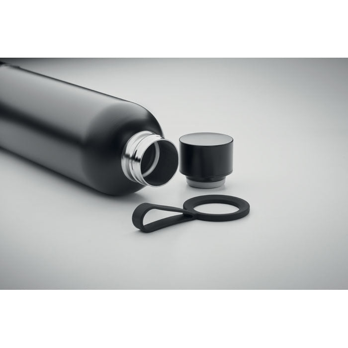 MUSEY - Botella de doble pared 500 ml