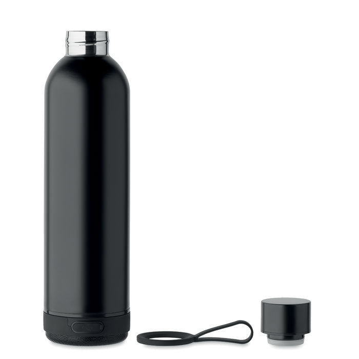 MUSEY - Botella de doble pared 500 ml