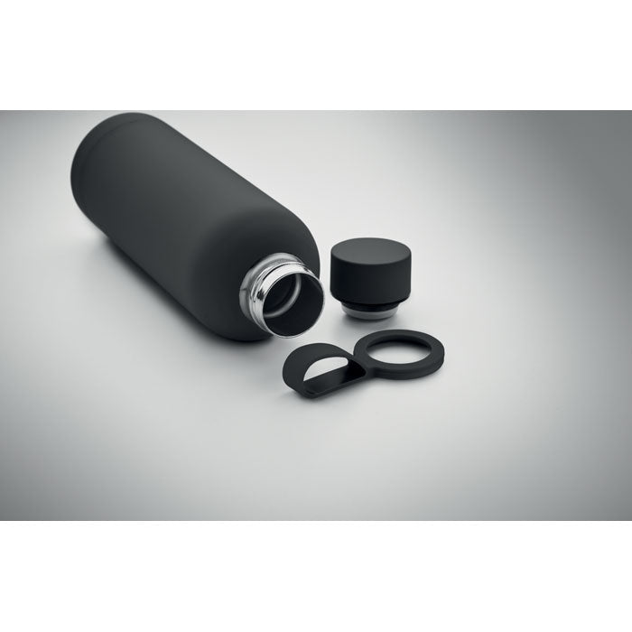 EMERALD - Botella de doble pared 500 ml