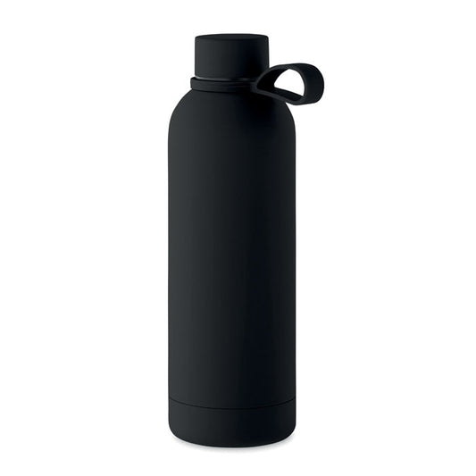 EMERALD - Botella de doble pared 500 ml
