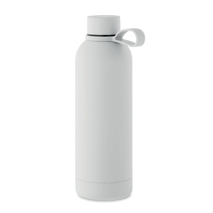 EMERALD - Botella de doble pared 500 ml