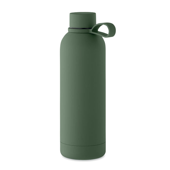 EMERALD - Botella de doble pared 500 ml