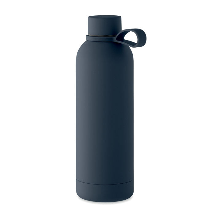 EMERALD - Botella de doble pared 500 ml