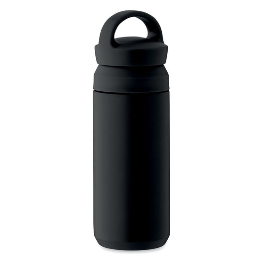 ONYX - Botella de doble pared 320 ml