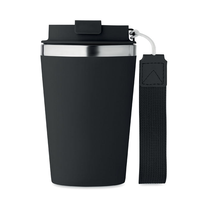 TOPAZ - Vaso de doble pared 350 ml