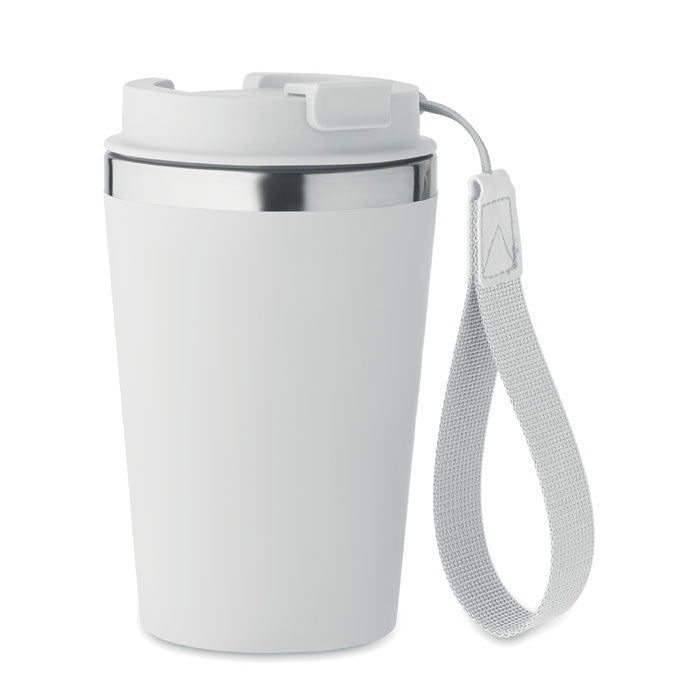 TOPAZ - Vaso de doble pared 350 ml