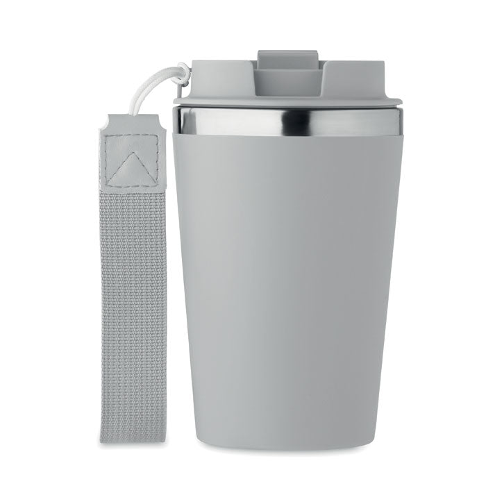 TOPAZ - Vaso de doble pared 350 ml