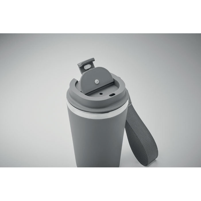 TOPAZ - Vaso de doble pared 350 ml