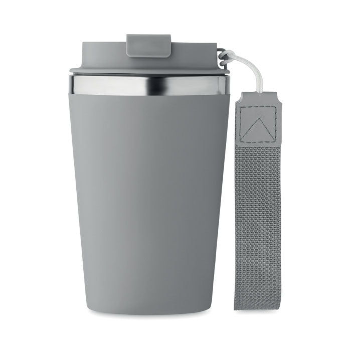 TOPAZ - Vaso de doble pared 350 ml
