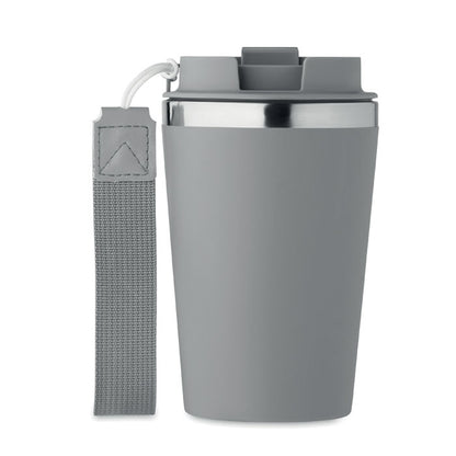 TOPAZ - Vaso de doble pared 350 ml