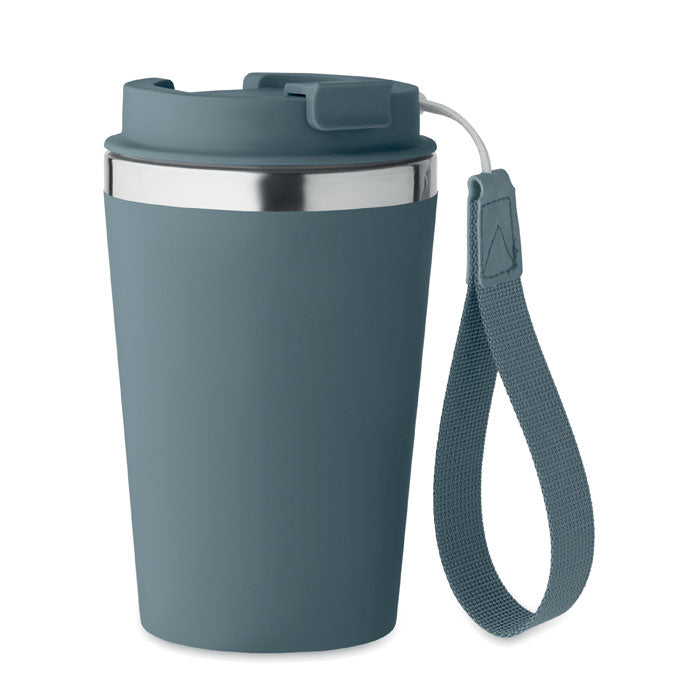 TOPAZ - Vaso de doble pared 350 ml