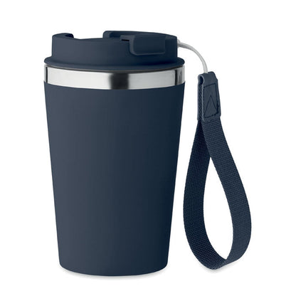 TOPAZ - Vaso de doble pared 350 ml