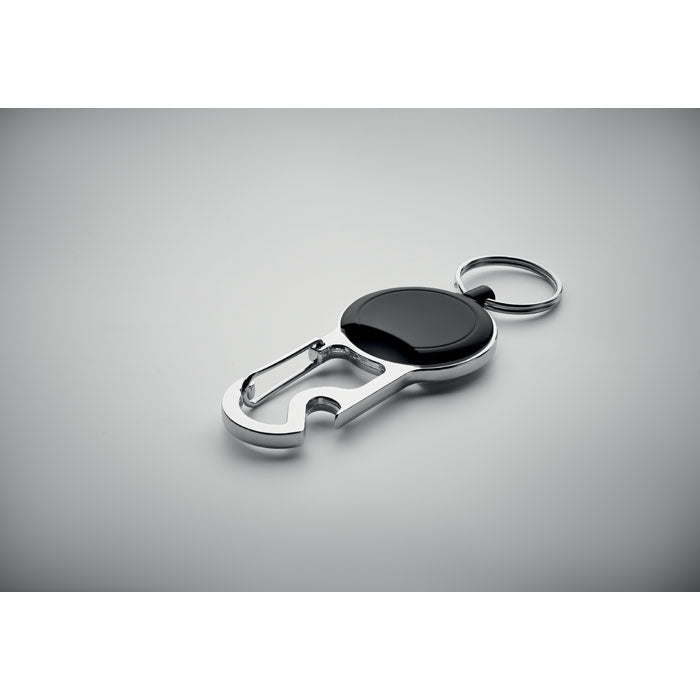 PULRIC - Portacredenciales retráctil - Regalos Corporativos Personalizados · Clap Comunicacion