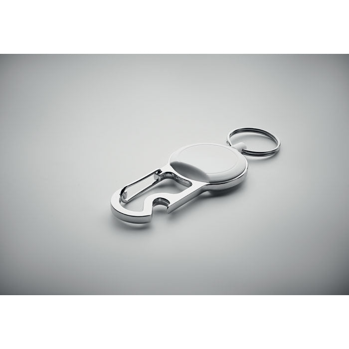 PULRIC - Portacredenciales retráctil - Regalos Corporativos Personalizados · Clap Comunicacion