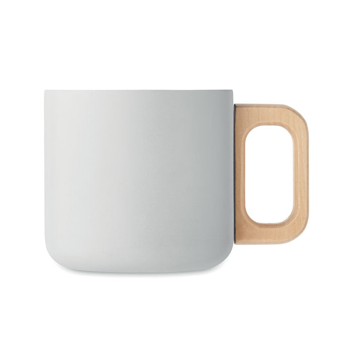 ACERO - Taza de doble pared 350 ml