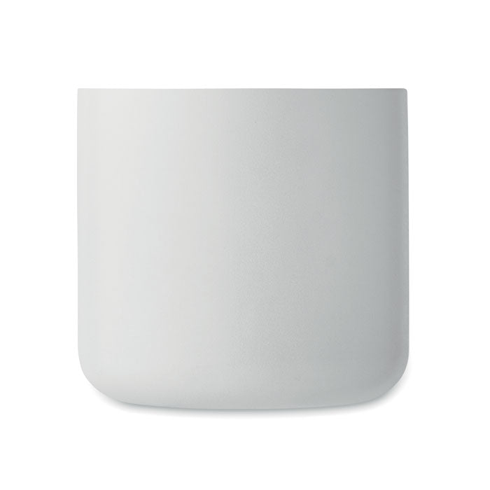 ACERO - Taza de doble pared 350 ml