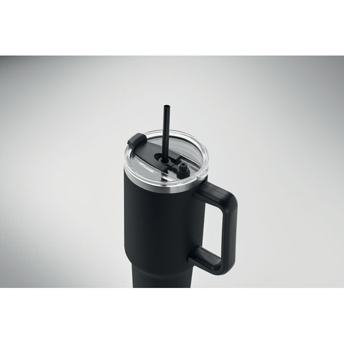 SUMA - Vaso de doble pared de 1200 ml