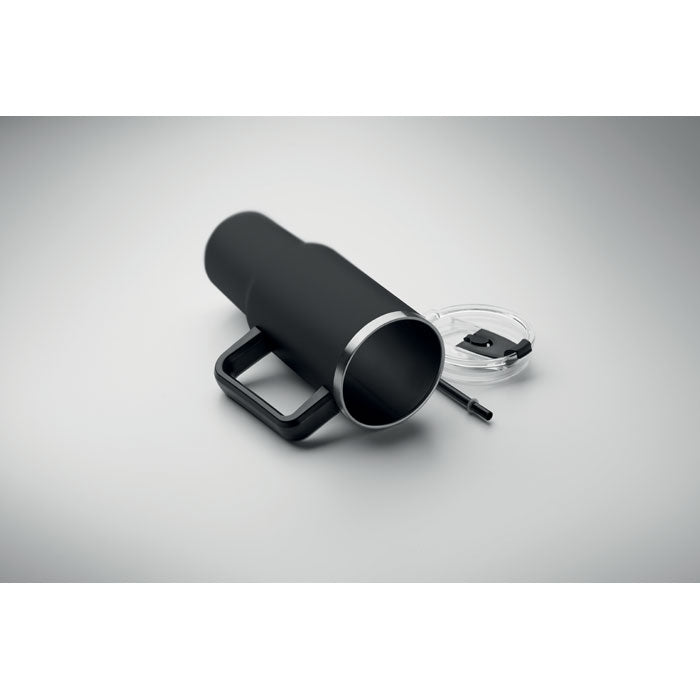 SUMA - Vaso de doble pared de 1200 ml