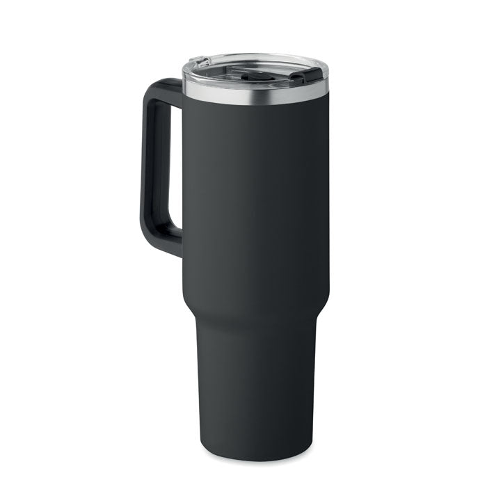 SUMA - Vaso de doble pared de 1200 ml