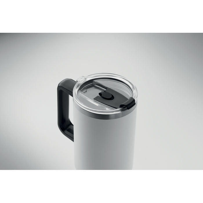 SUMA - Vaso de doble pared de 1200 ml