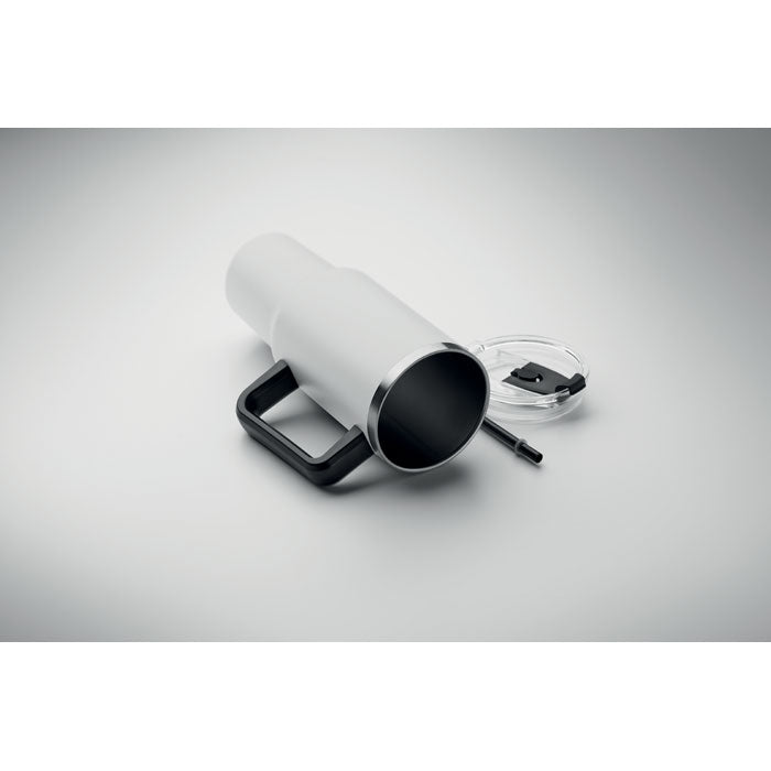 SUMA - Vaso de doble pared de 1200 ml